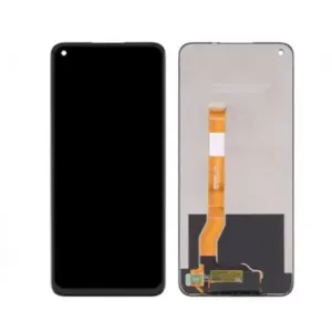 PANTALLA OPPO A76-A36