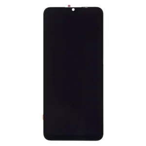 PANTALLA REALME C11 2021 C20 C21