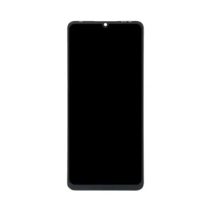 PANTALLA ZTE V50 VITA