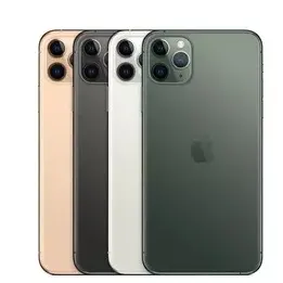CHASIS IPHONE 11 PRO MAX