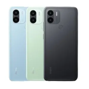 XIAOMI REDMI A1 PLUS NUEVO