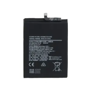 BATERIA SAMSUNG GALAXY A11 (HQ-70N)