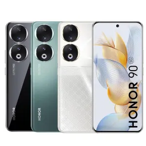 HONOR 90 5G NUEVO