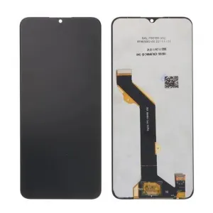PANTALLA TCL 405 / TCL 406 / TCL 408 / TCL 507 / TCL 506