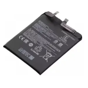BATERIA XIAOMI MI 11 ULTRA (BM55)