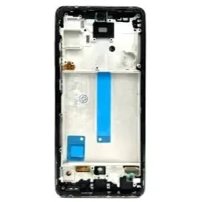 PANTALLA SAMSUNG A52 A52S INCELL CON MARCO