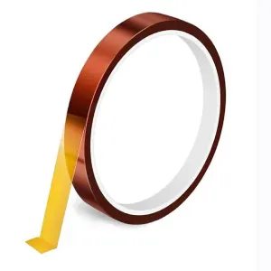 CINTA KAPTON 5MM