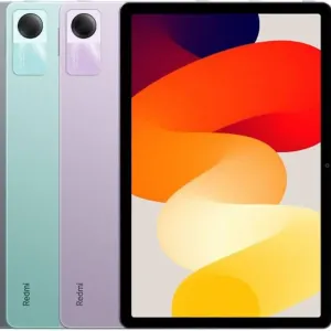 XIAOMI REDMI PAD SE NUEVO