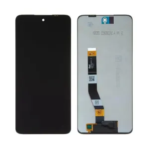 PANTALLA MOTOROLA G32 4G G73 5G