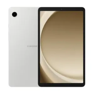 SAMSUNG TAB A9 X110 WIFI 4/64 SILVER NUEVO