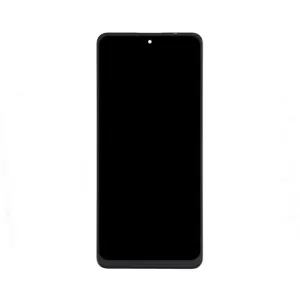 PANTALLA XIAOMI Redmi Note 10 5G / Poco M3 Pro