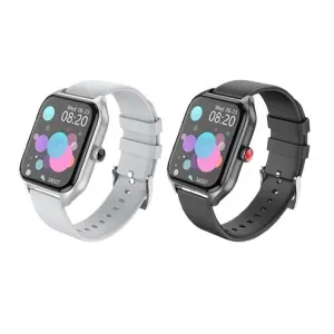 BOROFONE RELOJ INTELIGENTE BD5
