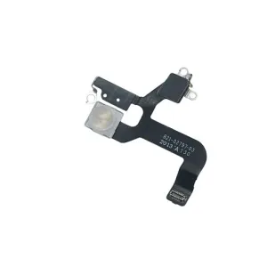FLEX FLASH IPHONE 12