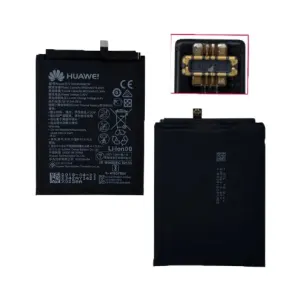 BATERIA HUAWEI P20 PRO (HB436486ECW)