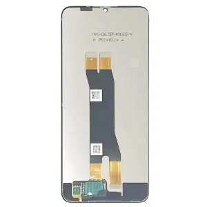 PANTALLA ZTE BLADE A35/ A55 5G