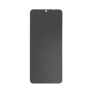 PANTALLA XIAOMI REDMI 12C