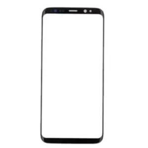 GLASS OCA SAMSUNG S8 G950F