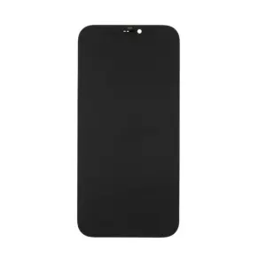 PANTALLA IPHONE 12-12PRO INCELL FHD