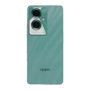 OPPO A79 5G NUEVO