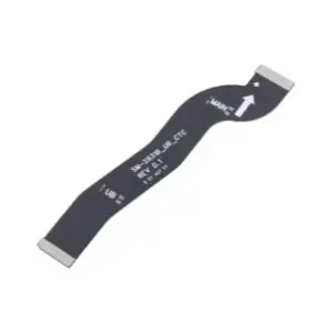 FLEX PUENTE LCD SAMSUNG S25 S931