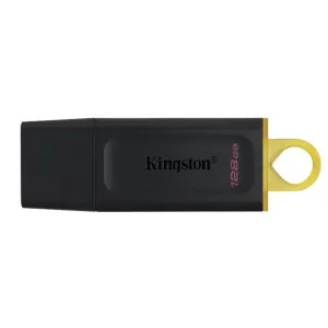 KINGSTON PENDRIVE 2,0/3,0/3,1 128GB