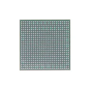 CHIP IC PS5 SSD CXD90062GG