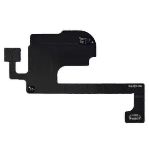 FLEX SENSOR PROXIMIDAD IPHONE 15