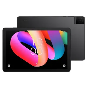 TCL TABLET 10L NUEVO
