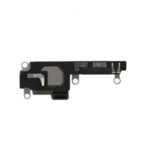 ALTAVOZ IPHONE 13 MINI