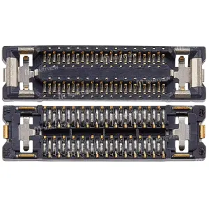 CONECTOR FPC IMAGEN IPHONE 16P/16PM