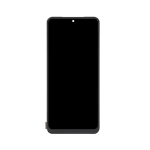 PANTALLA XIAOMI REDMI NOTE 11S ORIGINAL RECYCLADA