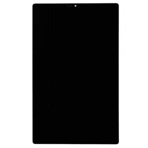 PANTALLA TABLET LENOVO X306