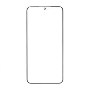GLASS OCA SAMSUNG S23 PLUS S916
