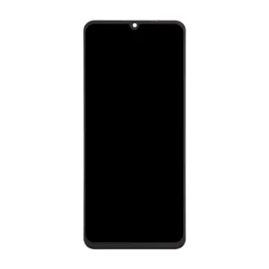 PANTALLA REALME C51