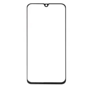 GLASS OCA SAMSUNG A40 SM-A405F