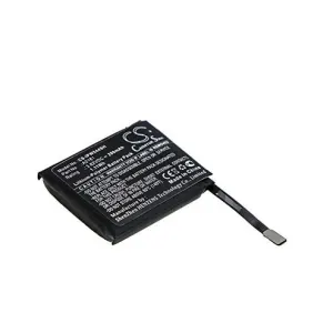 BATERIA APPLE WATCH SERIE 5 44MM