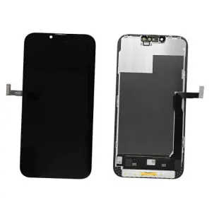 PANTALLA IPHONE 13 PRO HARD OLED FHD