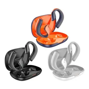 HOCO EQ4 AURICULARES INALAMBRICOS
