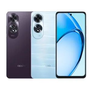 OPPO A60 NUEVO