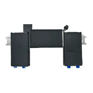BATERIA MACBOOK AIR A2389 2020 4800 MAH