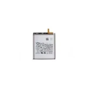 BATERIA EB-BS922BY SAMSUNG S24 SM-S921
