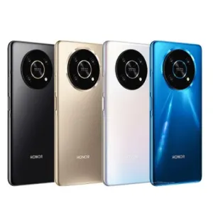 HONOR MAGIC 4 LITE 5G NUEVO