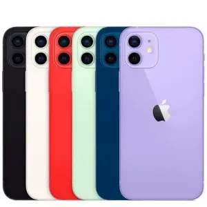 CHASIS IPHONE 12