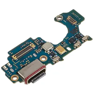 PLACA CARGA SAMSUNG Z FLIP 4 SM-F721