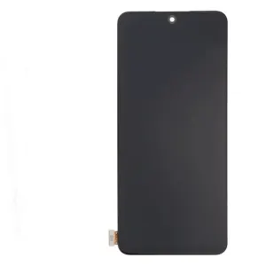 PANTALLA XIAOMI REDMI NOTE 12 4G-5G INCELL