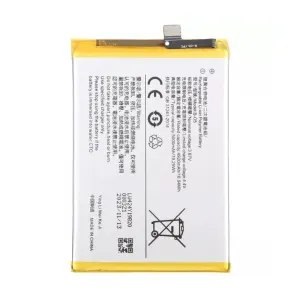 BATERIA VIVO Y11S/ Y20S (B-05)