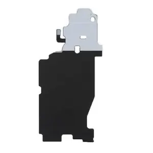 FLEX NFC SAMSUNG S24 PLUS