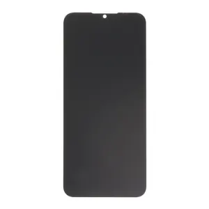 PANTALLA ZTE Blade A73 4G / V50 SMART