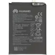 BATERIA HUAWEI PSMART 2019 HONOR 10 LITE (HB396286ECW)