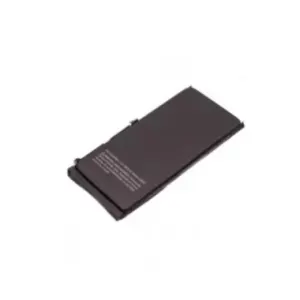 BATERIA SIN FLEX IPHONE 13 MINI